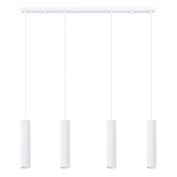 Suspension KARBON 4L