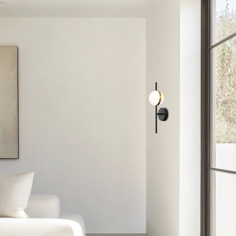 Showroom Designix Lyon