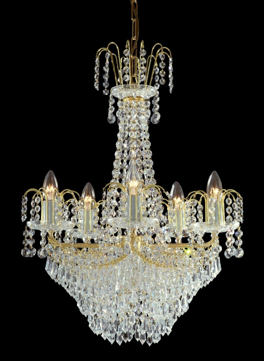 Showroom Designix Lyon