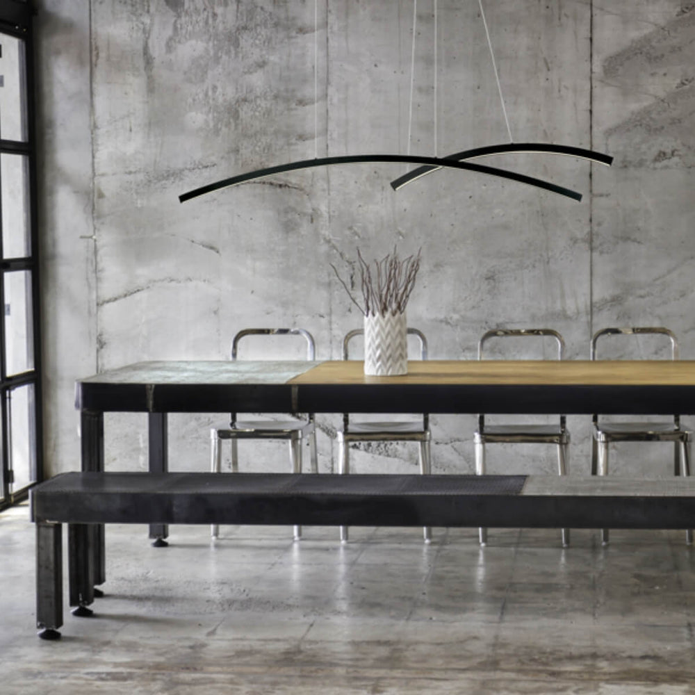 Showroom Designix Lyon