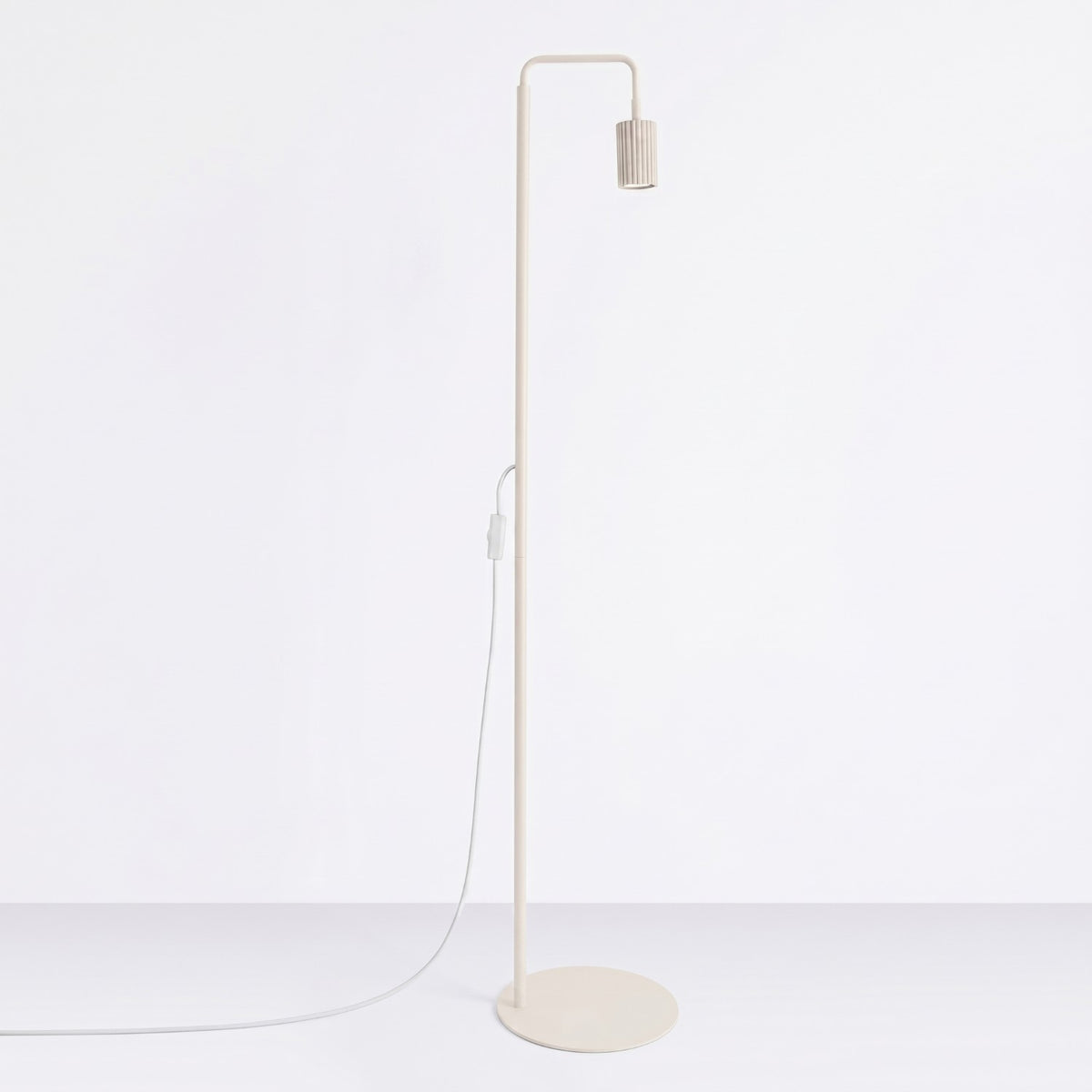 Lampadaire KARBON 1