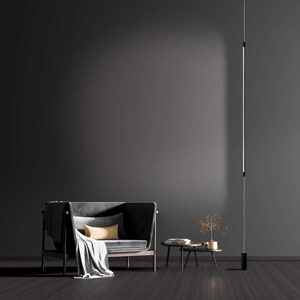 Showroom Designix Lyon