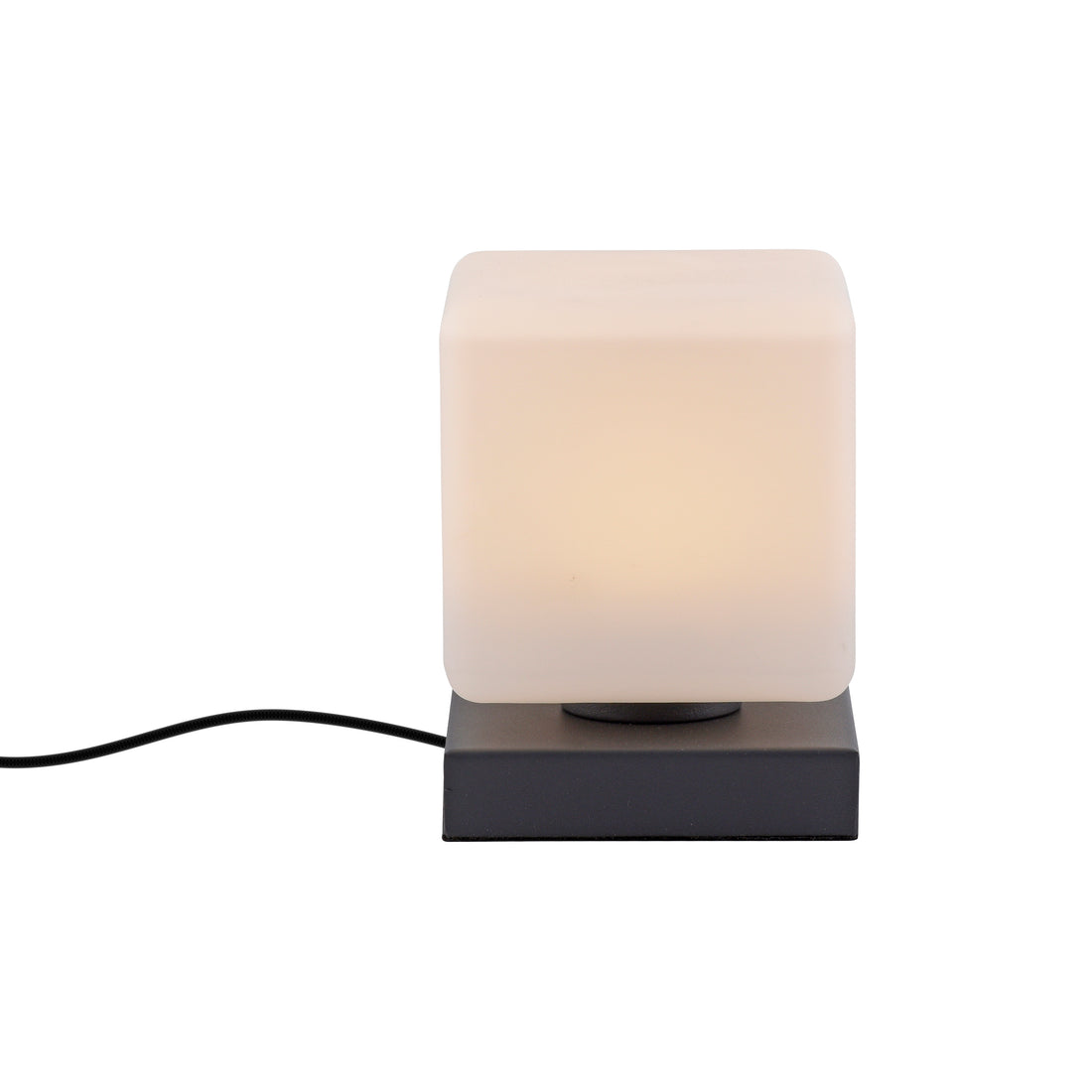 Lampe de chevet | Dadoa