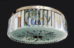 Plafonnier EL707909