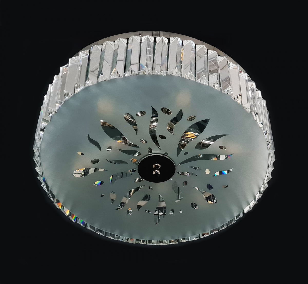 Plafonnier EL707909