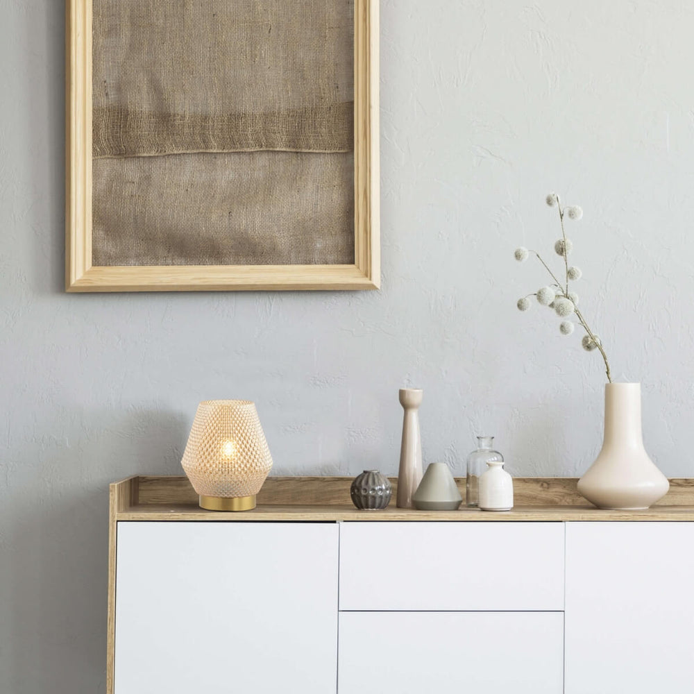 Showroom Designix Lyon