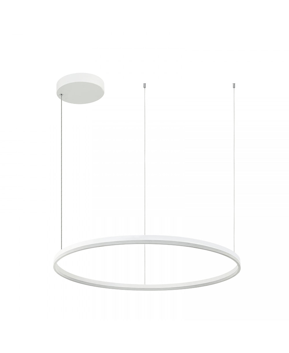 Showroom Designix Lyon