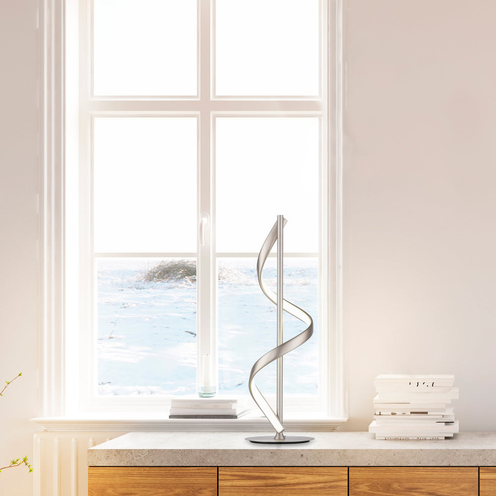 Showroom Designix Lyon