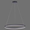 Suspension luminaire | Lumisim