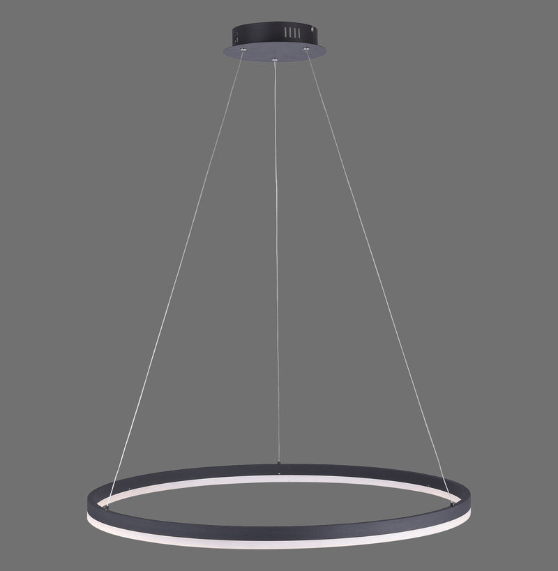 Suspension luminaire | Lumisim
