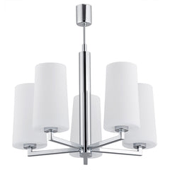Lustre Camelot 5 lumières