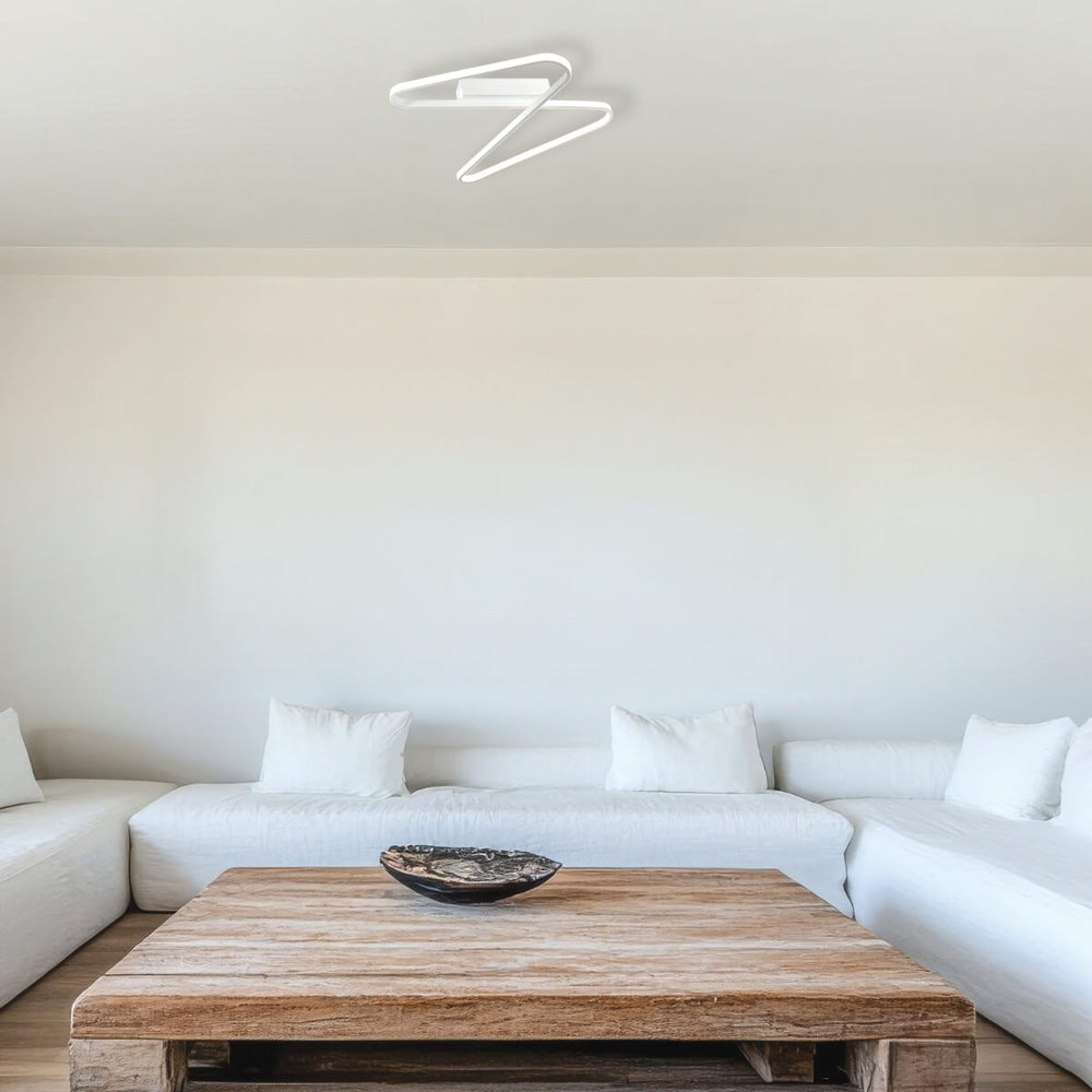 Showroom Designix Lyon