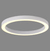Plafonnier LED | Pure Lines Round