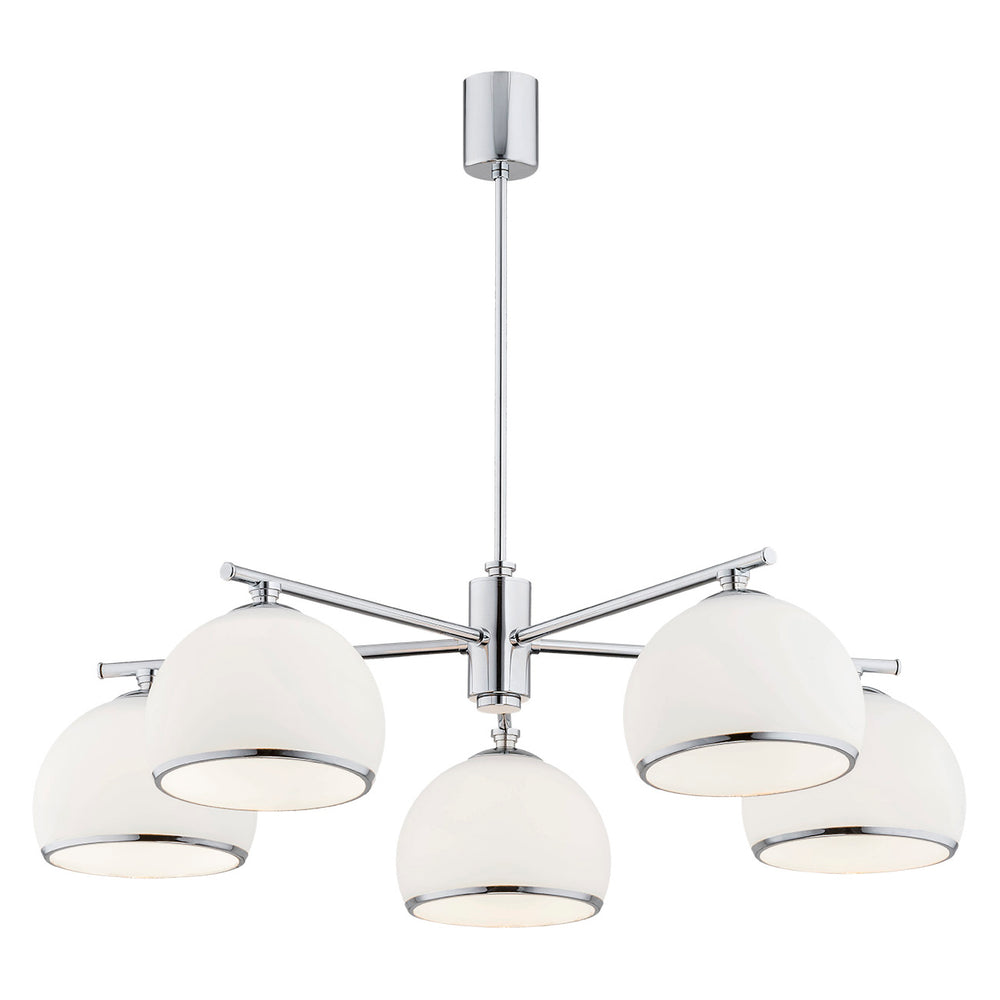 Showroom Designix Lyon