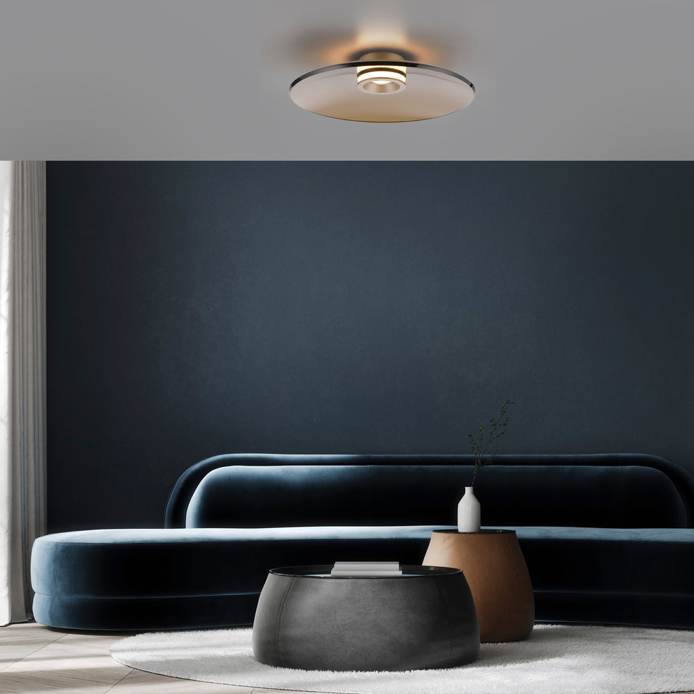 Showroom Designix Lyon