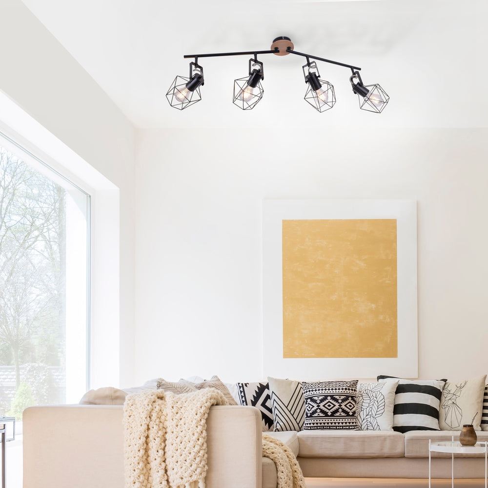 Showroom Designix Lyon