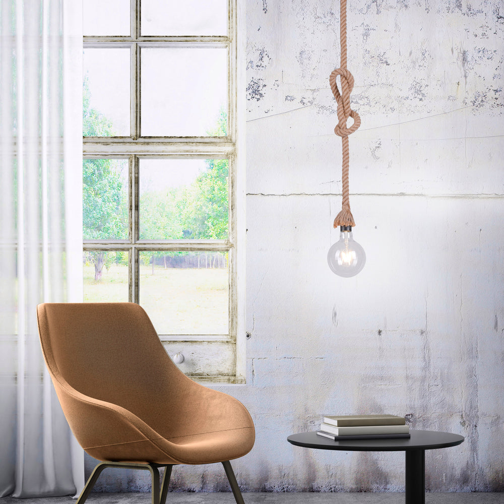 Showroom Designix Lyon