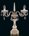 Lampe a poser ES503215
