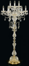 Lampadaire ES683902K