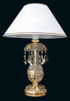 Lampe a poser ES686102