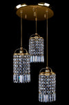 Suspension L10028CE