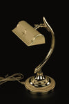 Lampe a poser S396
