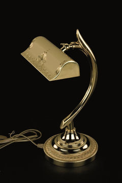 Lampe a poser S396