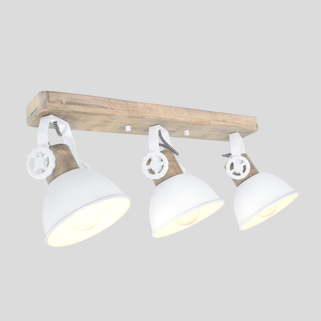 Luminaire plafonnier | Calissa