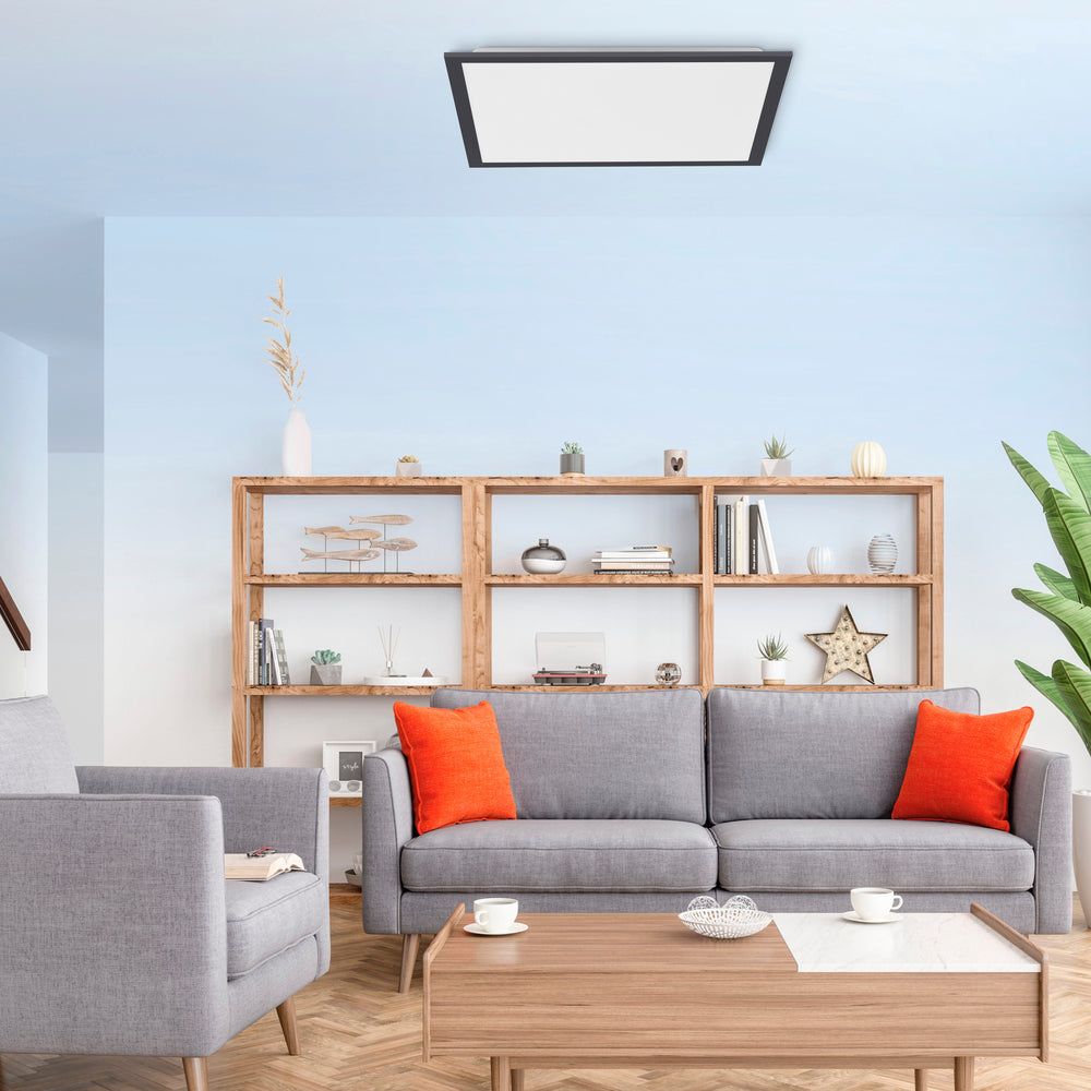 Showroom Designix Lyon