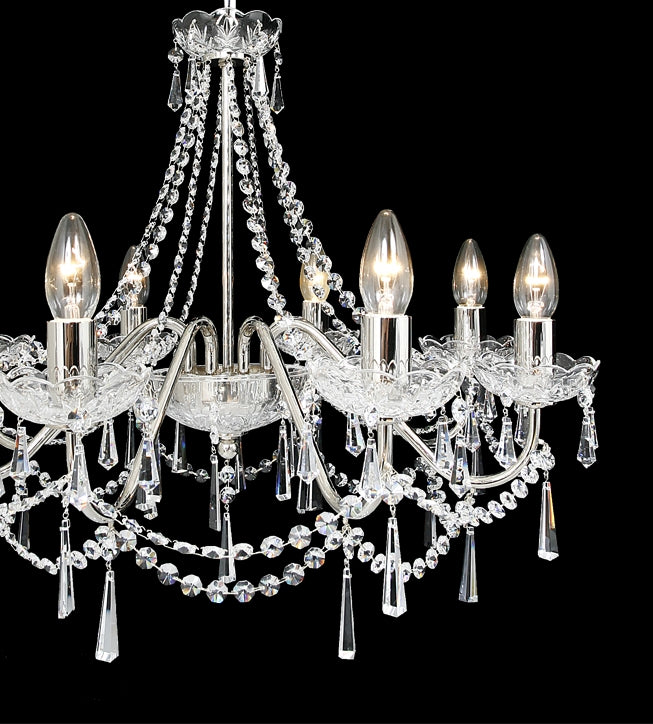 Lustre TX218000008
