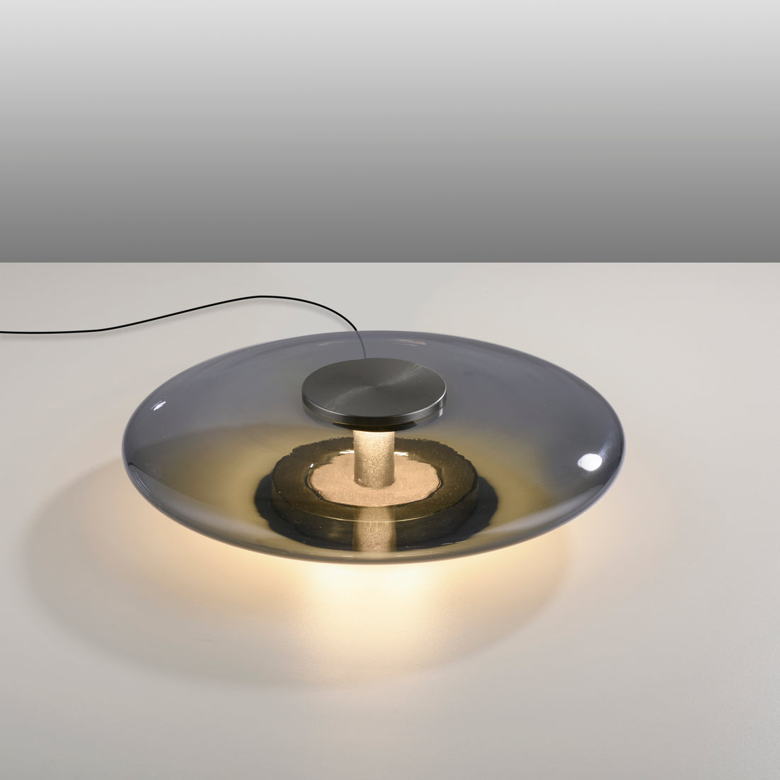 Lampe de chevet | Jaspe