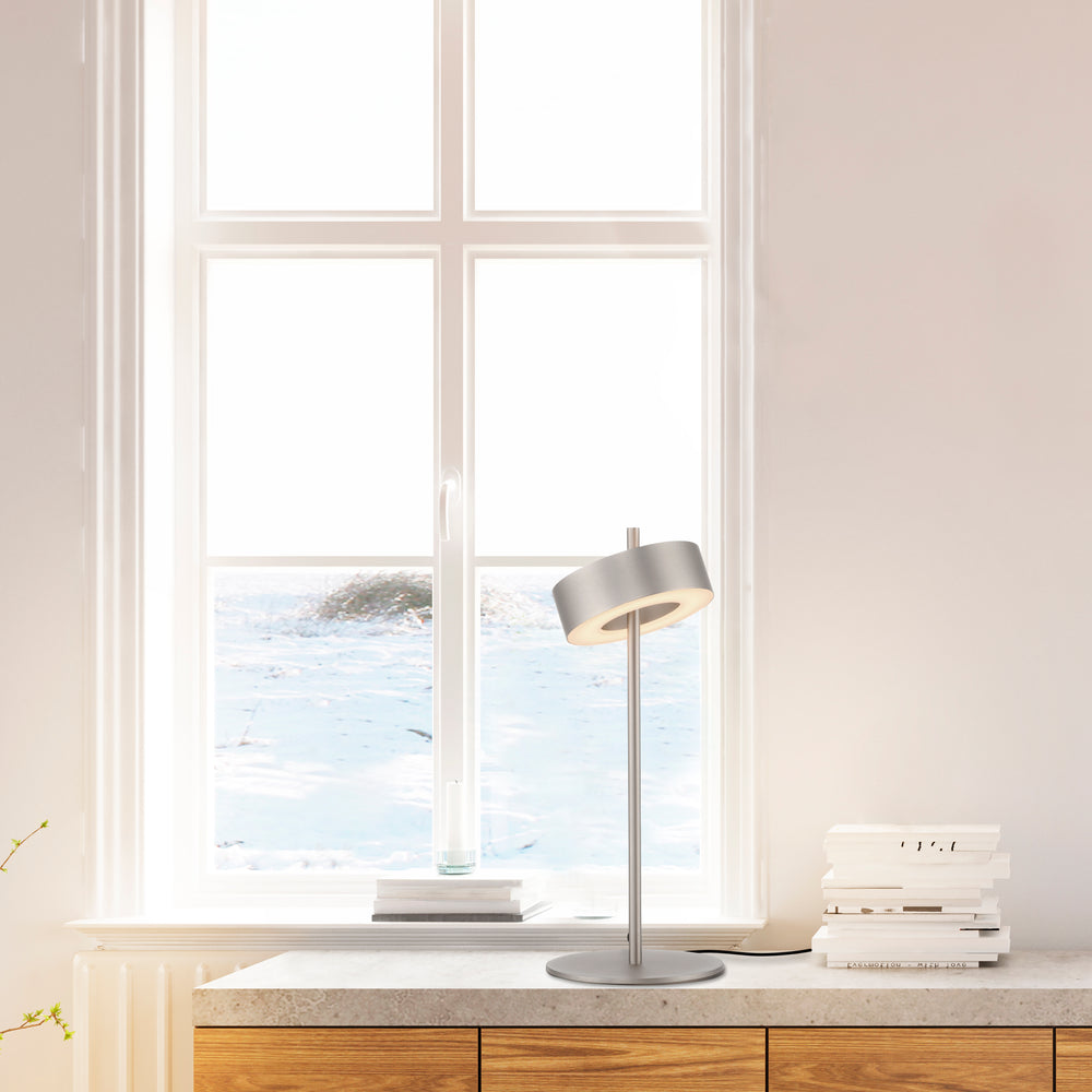 Showroom Designix Lyon