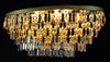 Lustre moderne LW024060200G