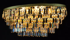 Lustre moderne LW024060200G