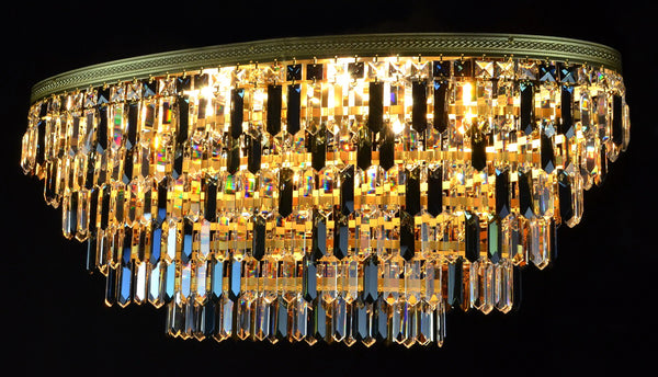 Lustre moderne LW024060200G