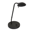 Lampe de chevet | Basis