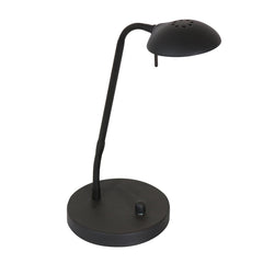 Lampe de chevet | Basis