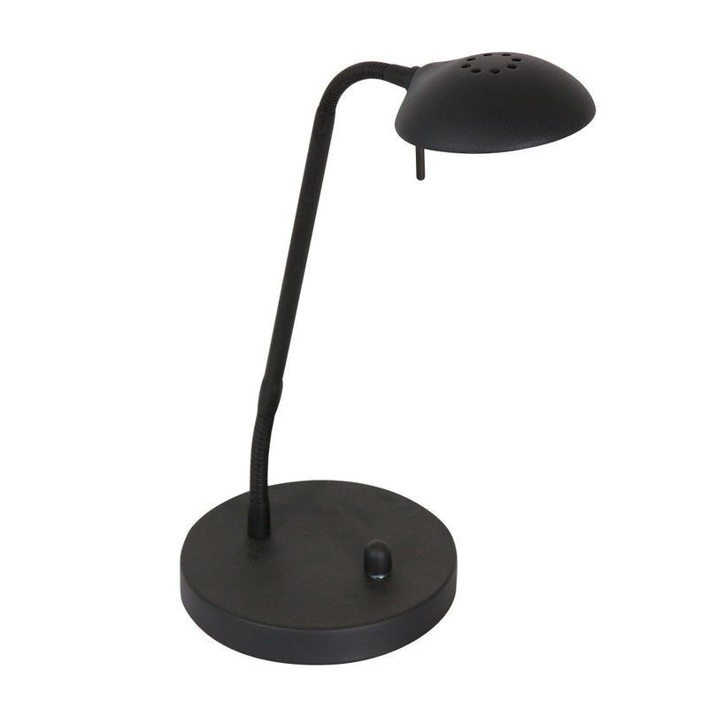Lampe de chevet | Basis
