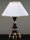 Lampe a poser ES528133
