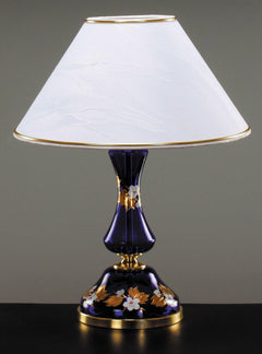 Lampe a poser ES528133