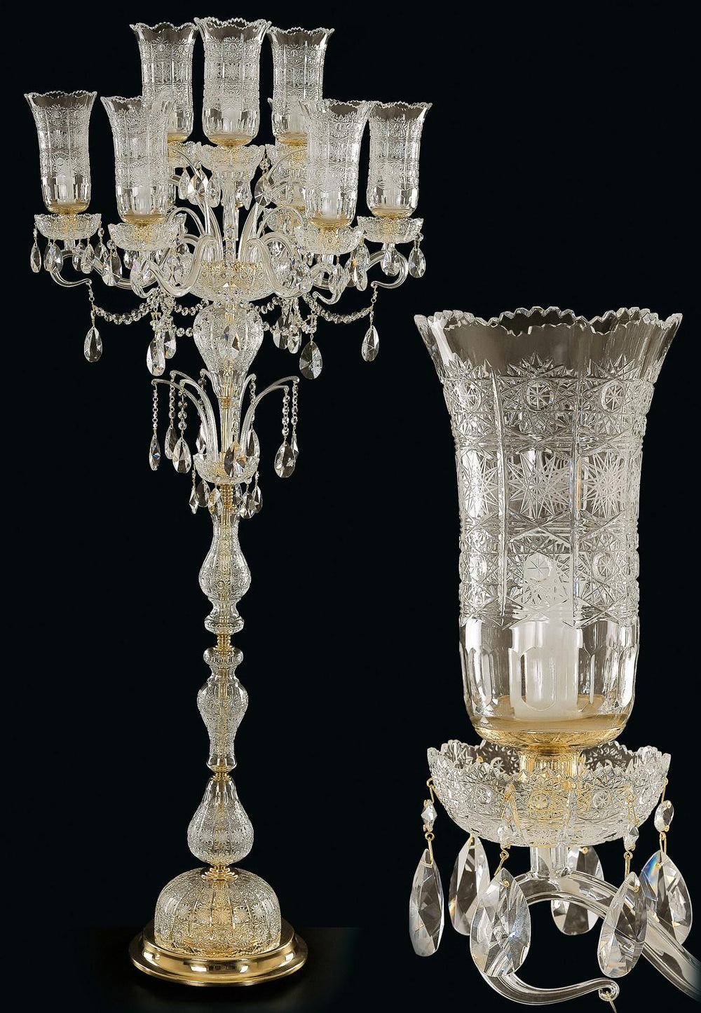 Showroom Designix Lyon