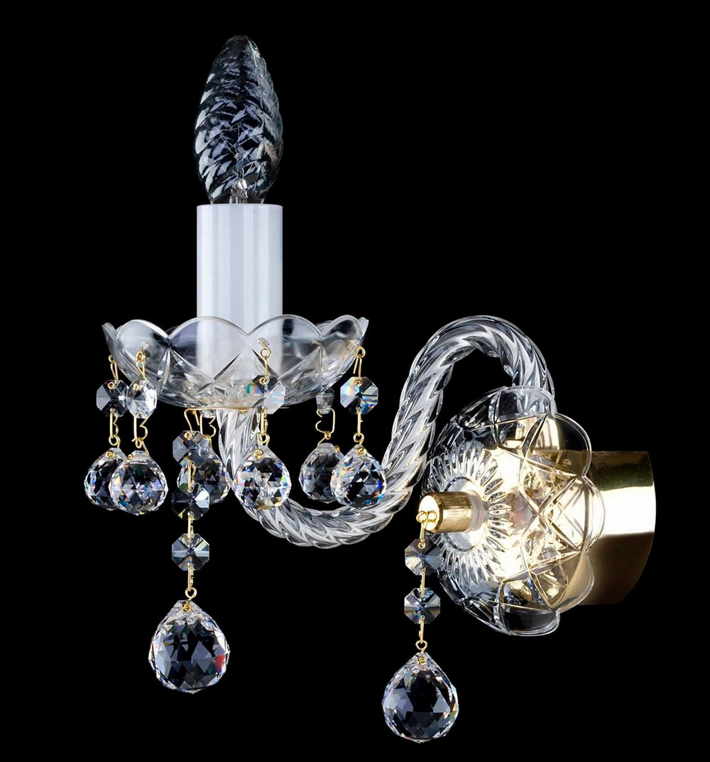 Showroom Designix Lyon