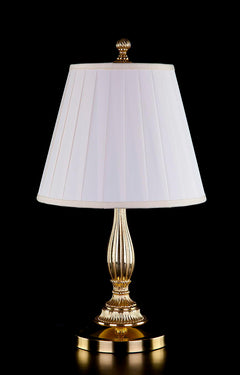 Lampe a poser S320