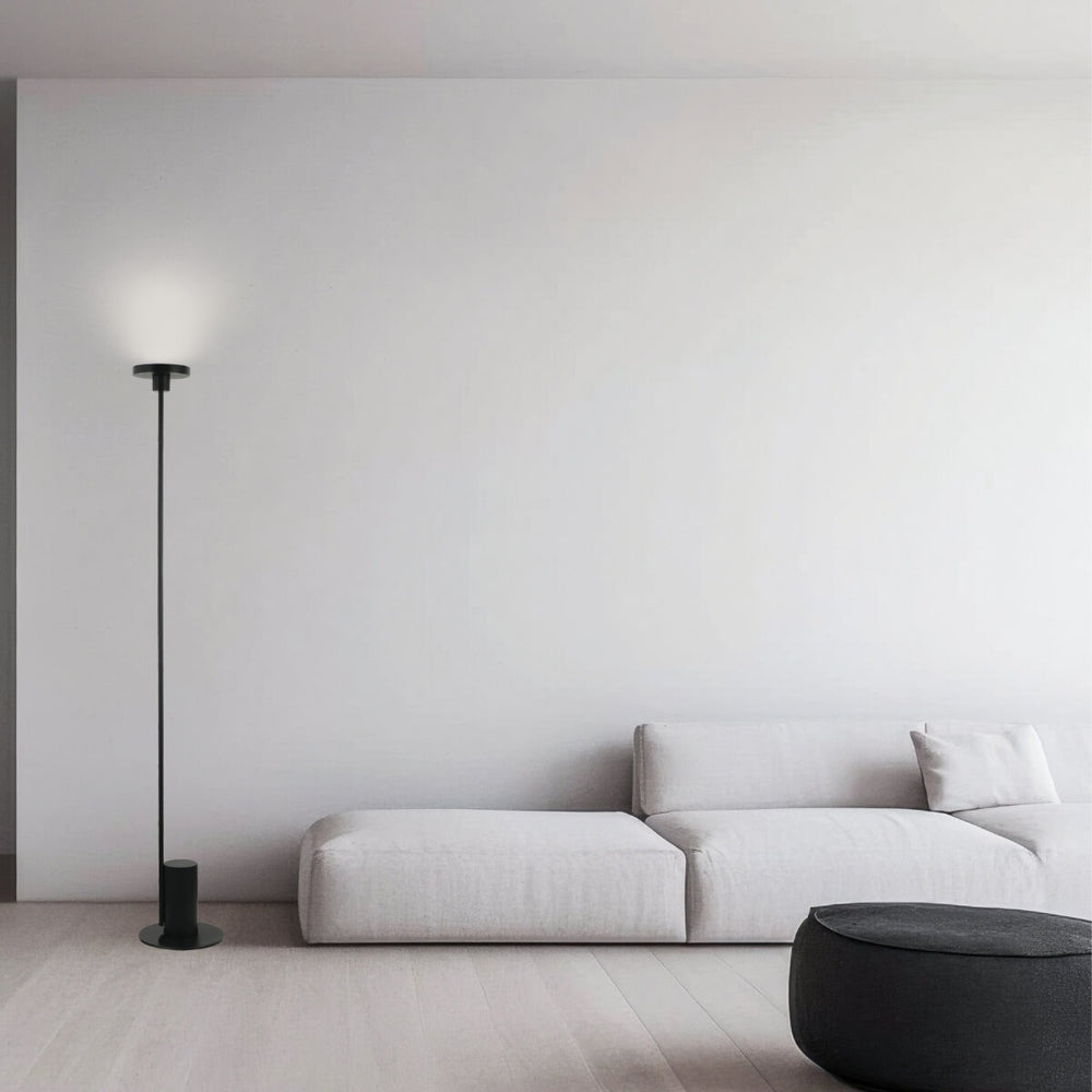 Showroom Designix Lyon