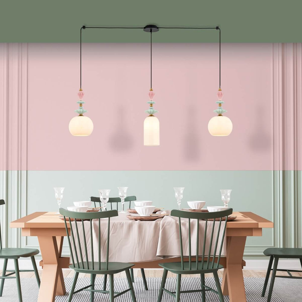Showroom Designix Lyon