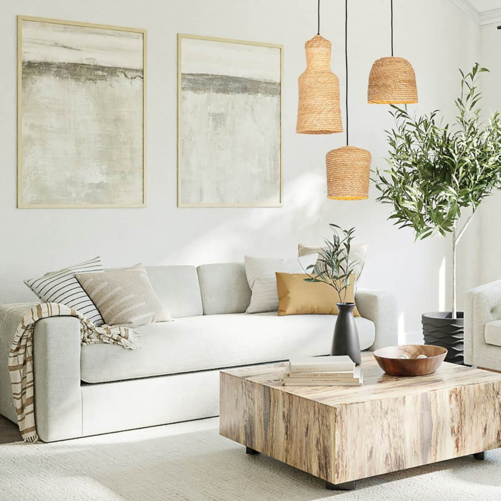 Showroom Designix Lyon