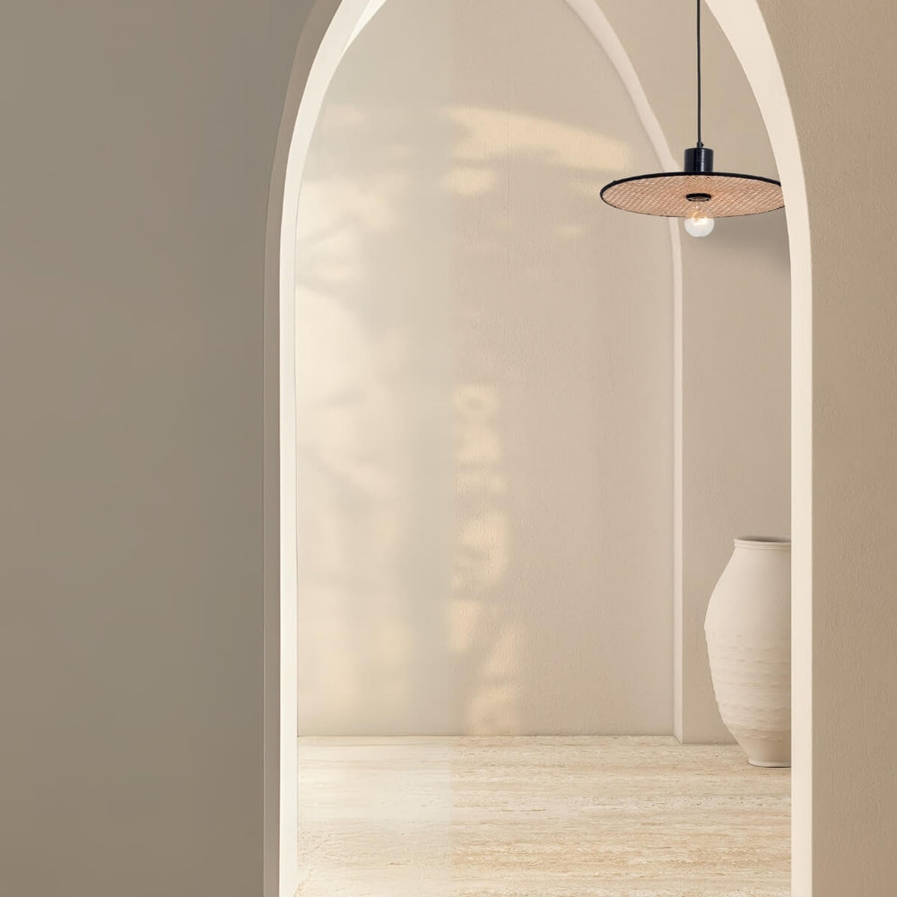 Showroom Designix Lyon