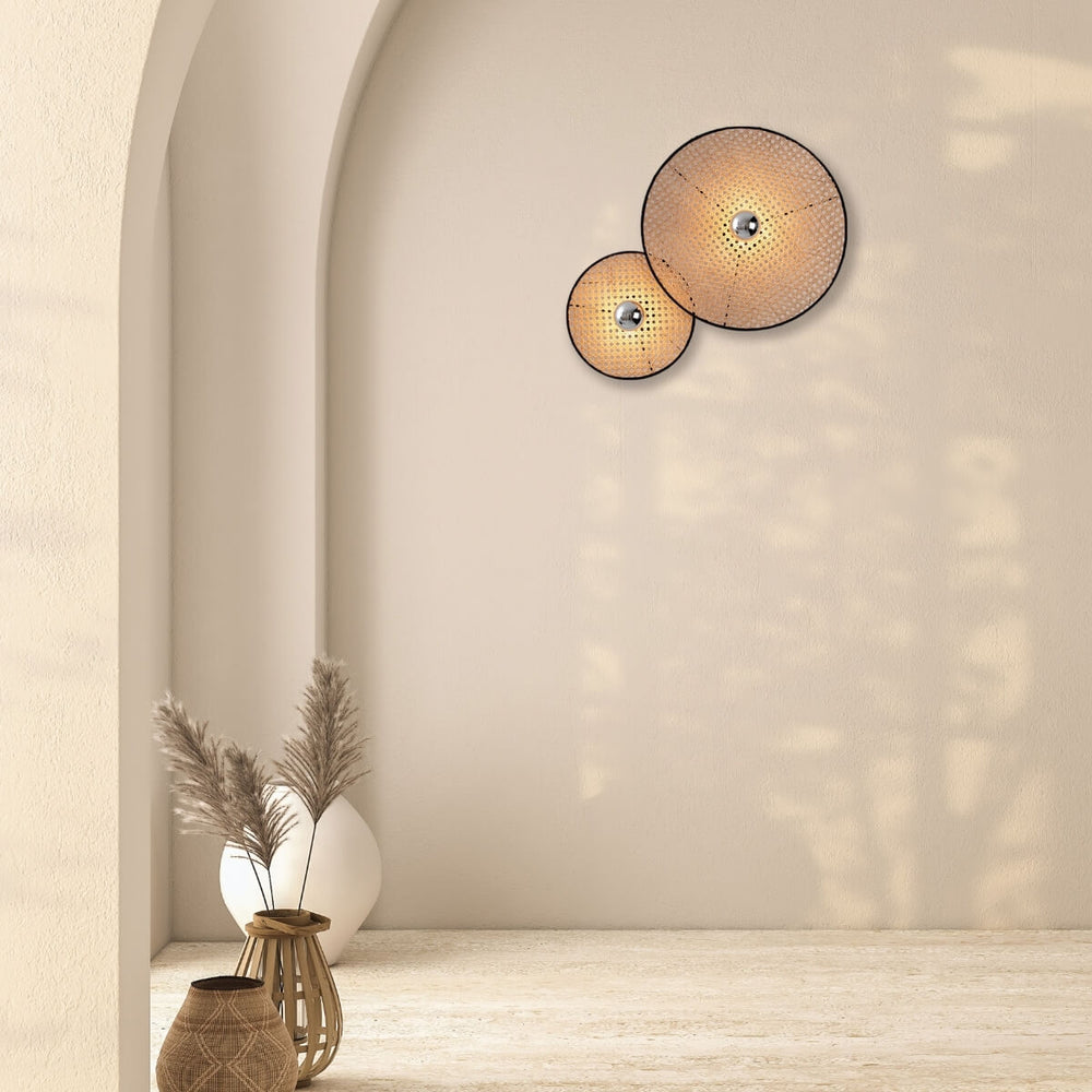 Showroom Designix Lyon