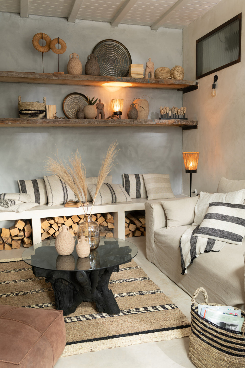 Showroom Designix Lyon