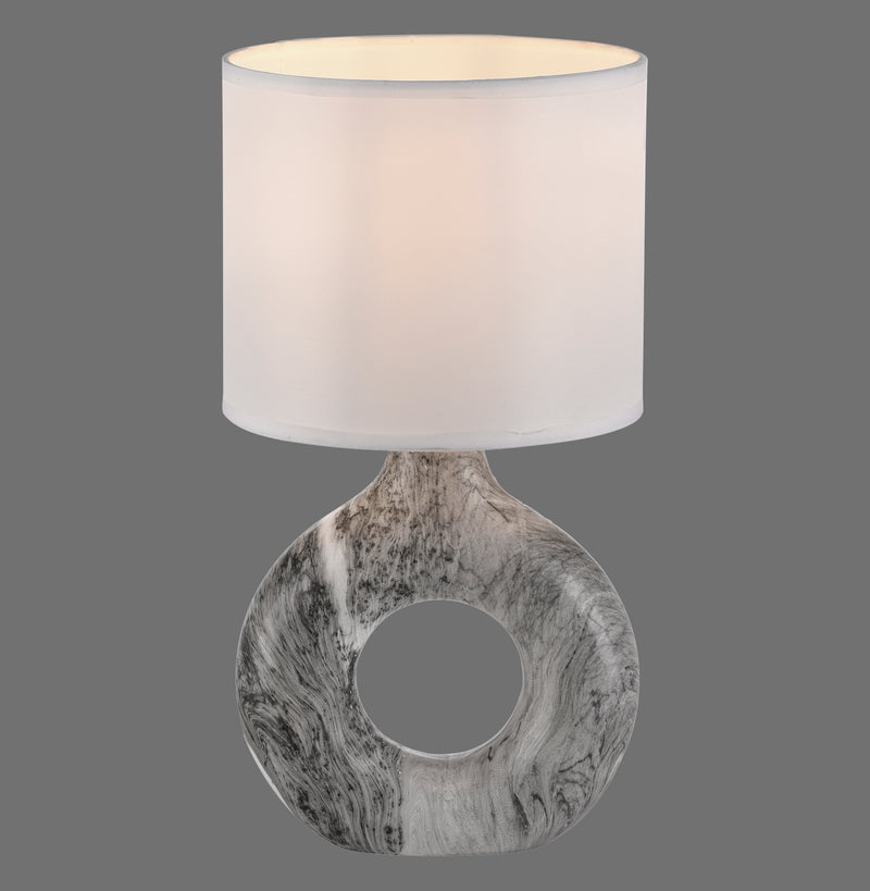 Lampe de chevet | Carara